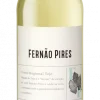 Vinho Branco Tejo Pingo Doce Fernão Pires