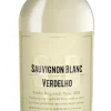 Vinho Branco Tejo Pingo Doce Sauvignon Blanc & Verdelho