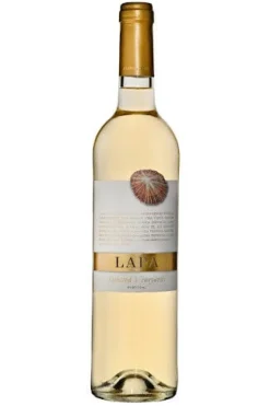 Vinho Branco Tejo Quinta da Lapa Superior