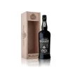 Vinho de Porto Cruz Especial Reserva