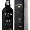 Vinho do Porto 10 Anos Offley