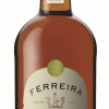 Vinho do Porto Branco Ferreira