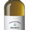 Vinho do Porto Branco Pingo Doce