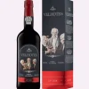 Vinho do Porto Calém Velhotes Late Bottled Vintage