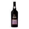 Vinho do Porto Cruz LBV 2003