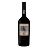 Vinho do Porto Ferreira Quinta do Porto 10 anos