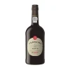 Vinho do Porto Ferreira Ruby