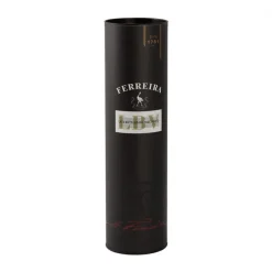 Vinho do Porto Late Bottled Vintage Ferreira