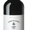 Vinho do Porto LBV