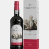 Vinho do Porto Ruby Cálem Velhotes