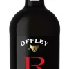 Vinho do Porto Ruby Offley