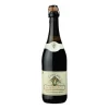 Vinho Frisante Tinto Lambrusco Contessa Carlotta