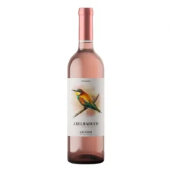 Vinho Rosé Alentejo Abelharuco Reserva