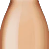 Vinho Rosé Alentejo Monte dos Perdigões Premium