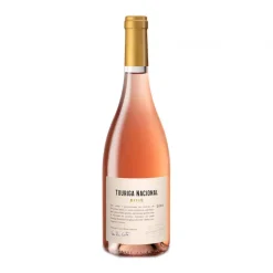Vinho Rosé Alentejo Pingo Doce Nacional