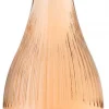 Vinho Rosé Alentejo Pom Pom