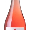Vinho Rosé Alentejo Rosé Cartuxa