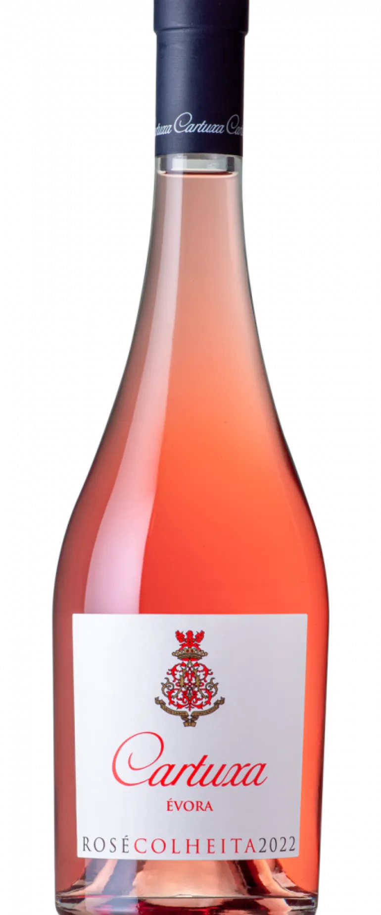 Vinho Rosé Alentejo Rosé Cartuxa