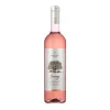 Vinho Rosé Alentejo Sossego