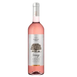 Vinho Rosé Alentejo Sossego