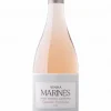 Vinho Rosé Alentejo Vinha Marinês Grande Escolha