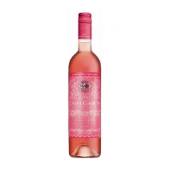 Vinho Rosé Casal Garcia