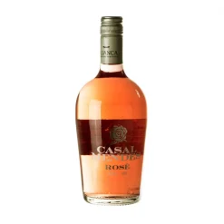 Vinho Rosé Casal Mendes