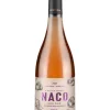 Vinho Rosé Dão Américo Naco DOP Reserva