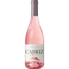 Vinho Rosé Dão Cabriz Colheita Selecionada