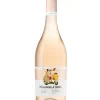Vinho Rosé Dão Carvalhais Mélange à Trois
