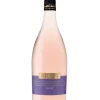 Vinho Rosé Dão Quinta dos Carvalhais