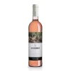 Vinho Rosé Douro Assobio