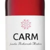 Vinho Rosé Douro Carm