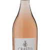 Vinho Rosé Douro Crasto