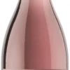 Vinho Rosé Douro Fonte da Perdiz