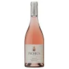Vinho Rosé Douro Pacheca Reserva