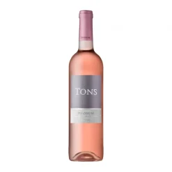 Vinho Rosé Douro Tons de Duorum