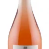 Vinho Rosé Douro Vallado Touriga Nacional