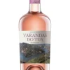 Vinho Rosé Douro Varandas do Tua
