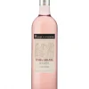 Vinho Rosé Douro Vinha Grande