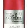 Vinho Rosé Felgueiras Regional Minho