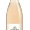 Vinho Rosé Francês Domaine La Caringole