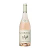 Vinho Rosé Francês La Vieille Ferme