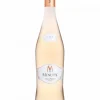 Vinho Rosé Francês Minuty Côtes de Provence