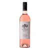 Vinho Rosé Francês Mirabeau Classic