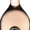 Vinho Rosé Francês Miraval Côtes de Provence