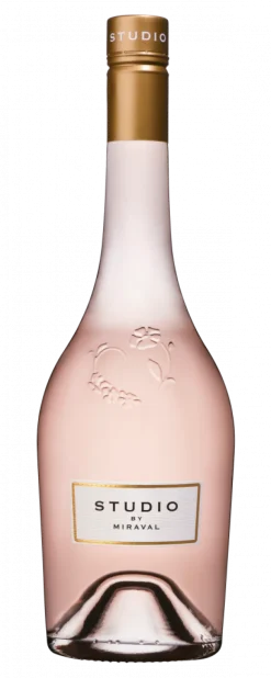 Vinho Rosé Francês Perrin By Miraval