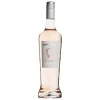 Vinho Rosé Francês Quintessence