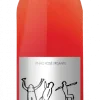 Vinho Rosé Frizante 3 Amigos