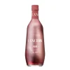 Vinho Rosé Lancers